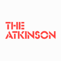 The Atkinson, Sefton