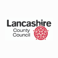 Lancashire Museum Service