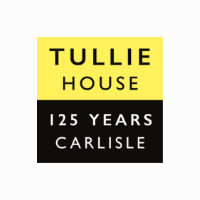 Tullie House Museum and Art Gallery Carlisle