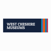 Cheshire West and Chester Museum Service