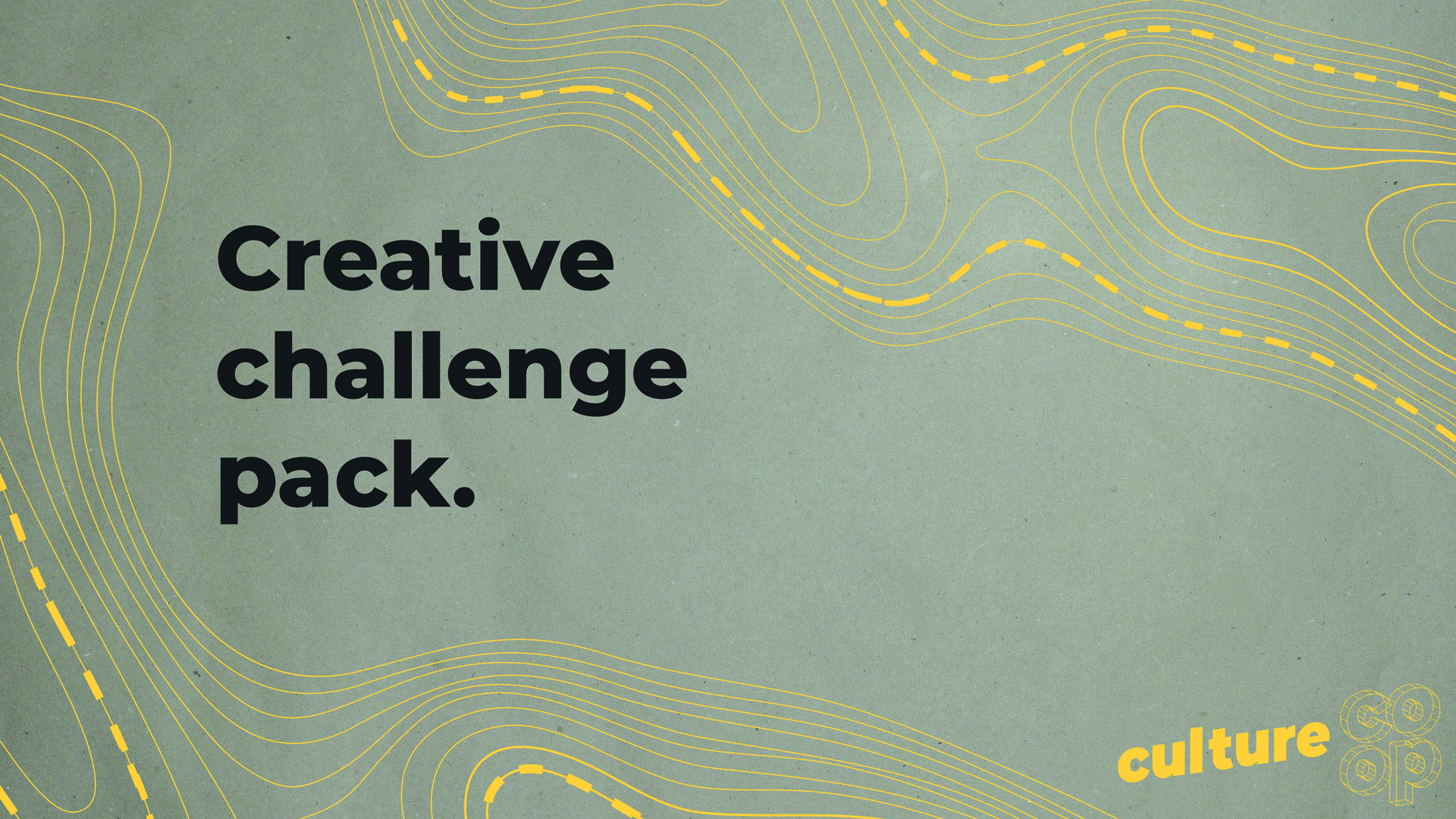 Blog Feature Image_Lets Create