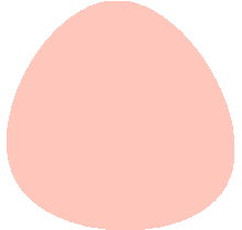 2022-dot-lightpeach