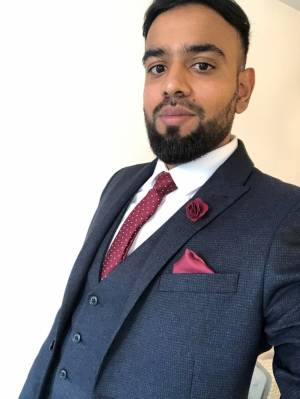 mustafahassan