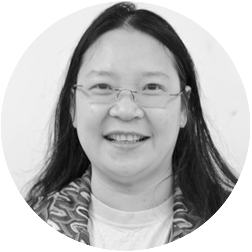 Zi Lan Liao