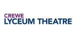 Crewe Lyceum Theatre Logo