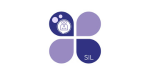 School Improvement Liverpool Logo