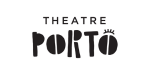 Theatre Porto Logo