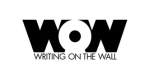 Writing on the Wall Logo