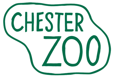 Chester Zoo logo