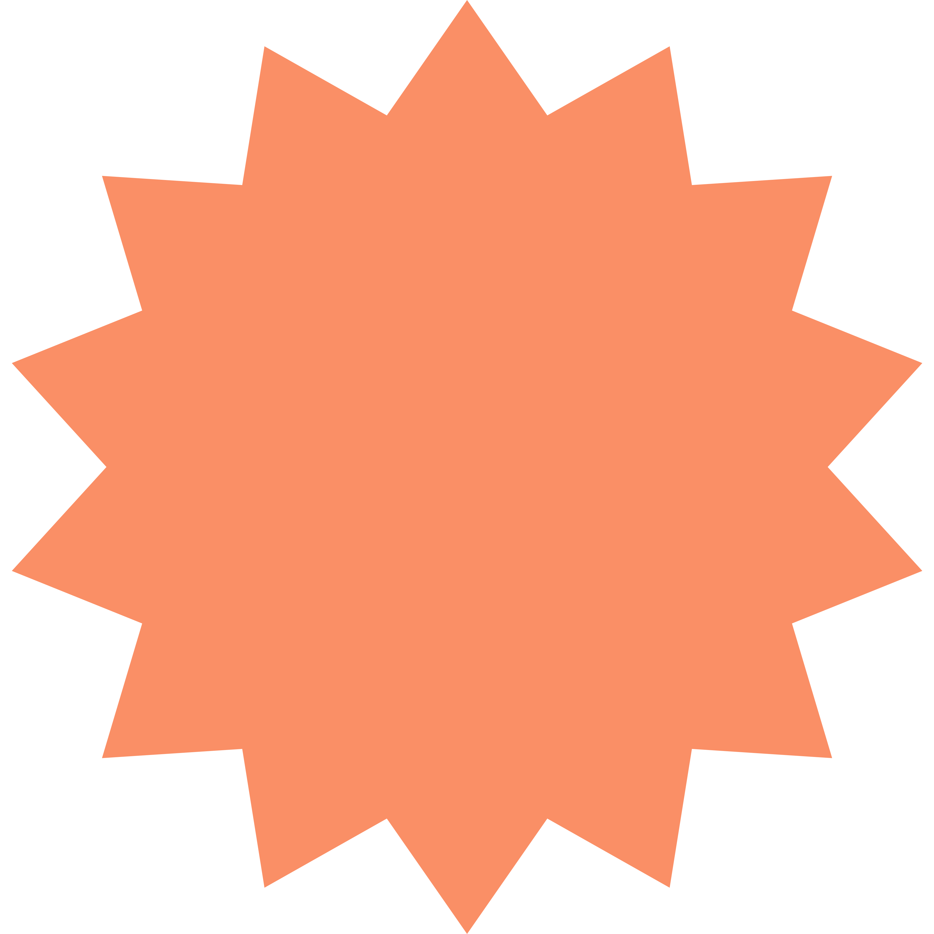 Primary_Colour_Palette_Sunburst_Dark_Peach_RGB