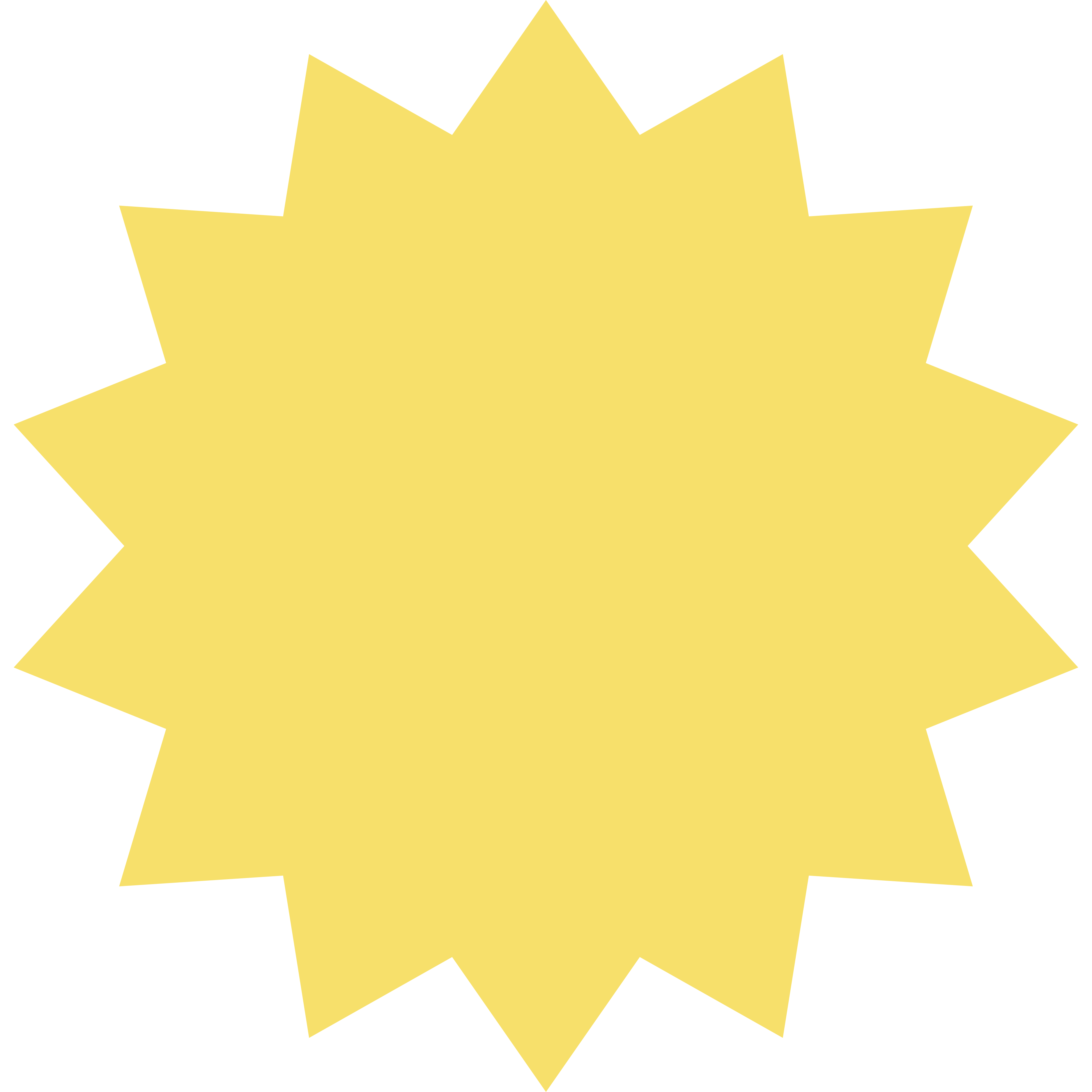 Primary_Colour_Palette_Sunburst_Yellow_RGB