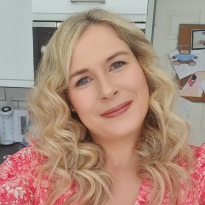 trustee_janet_madden